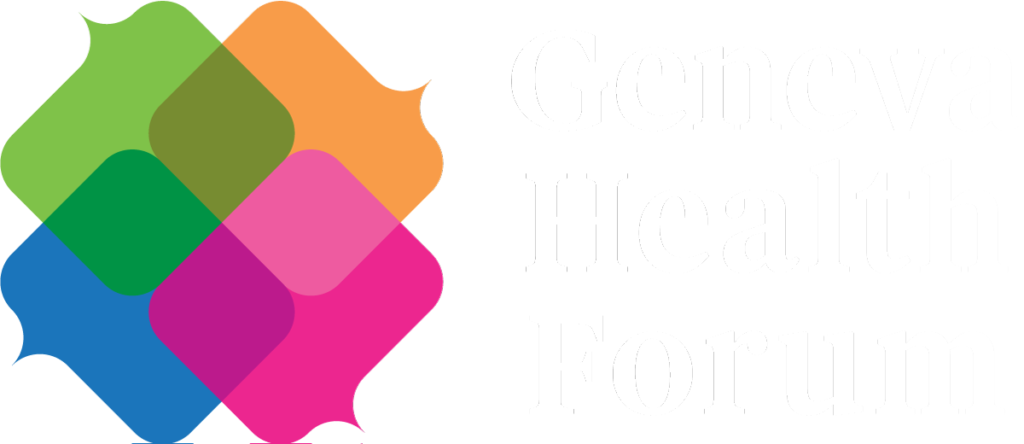 Geneva Health Forum