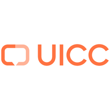 UICC