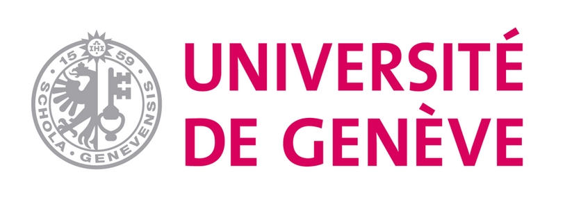 UNIGE logo