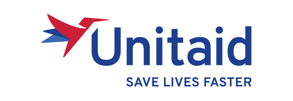 UNITAID