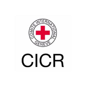 cicr comité international genève