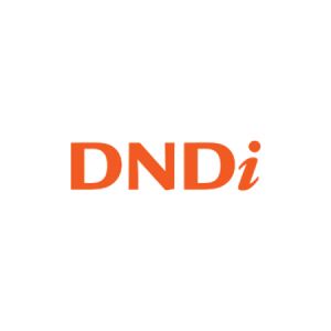 dndi