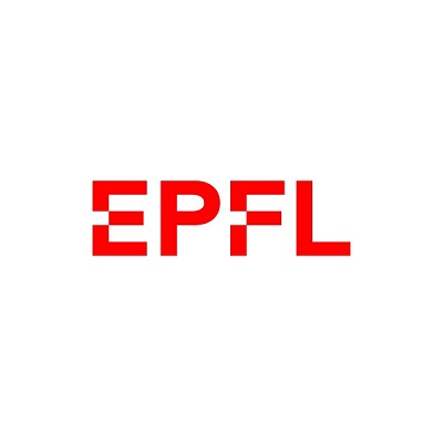 epfl