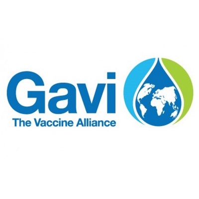 gavi