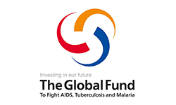 global_fund