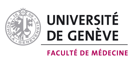 faculté de médecine université de genève