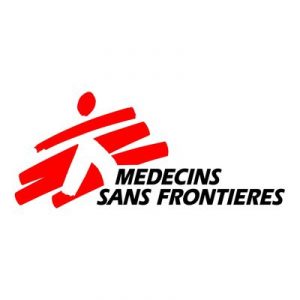 msf médecins sans frontières