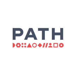 path