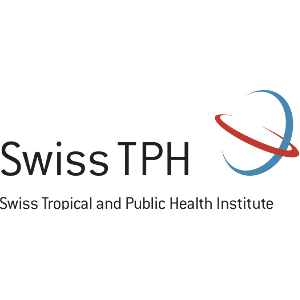 swiss_tph