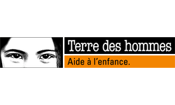 terre_des-hommes