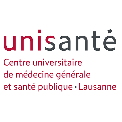 unisanté