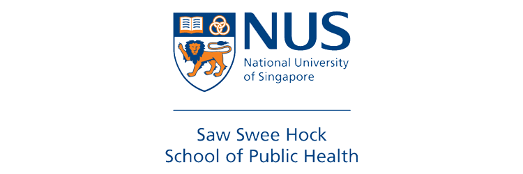 nus-national-university-of-singapore-logo2.png