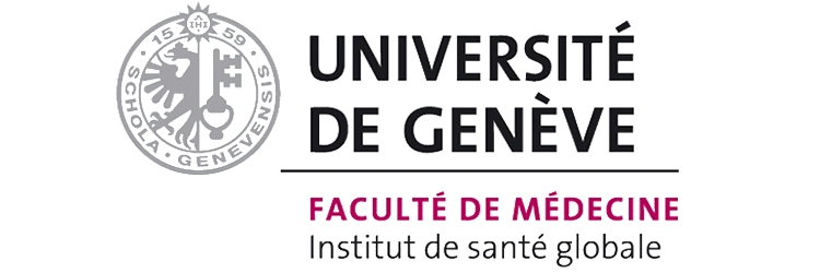 universite-de-genevelogo2.png